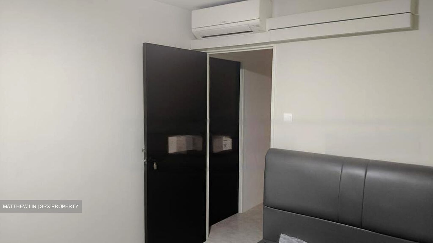 Blk 341A Sun Trellis (Sembawang), HDB 5 Rooms #482082721